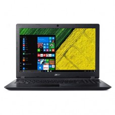 Acer  Aspire A315-31-P0TP-n4200-4gb-500gb